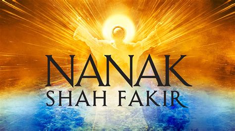 nanak shah fakir full hindi movie watch online|nanak shah fakir streaming.